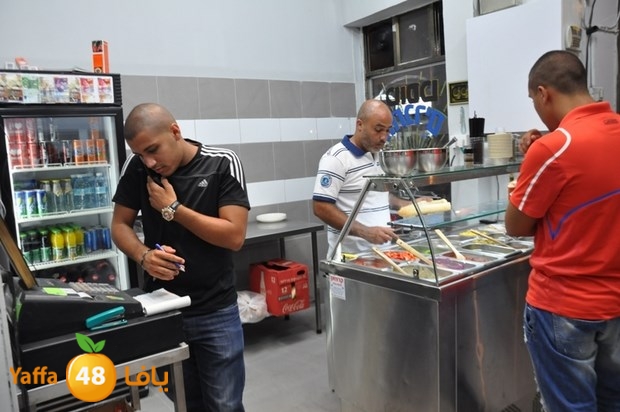 friends toast (3).JPG